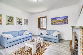 Quercia 2 - Relax in Tuscany