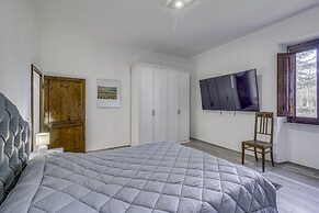 Quercia 2 - Relax in Tuscany