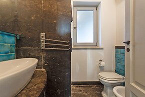 Villa Iris in Scicli