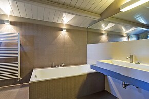 Villa Iris in Scicli