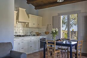 Villa Iris in Scicli