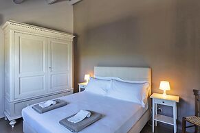 Villa Iris in Scicli