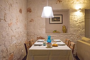 Villa Iris in Scicli