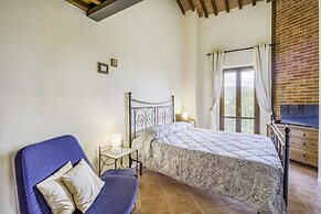 Tuscan Sun With Shared Pool