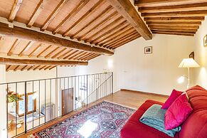 Tuscan Sun With Shared Pool