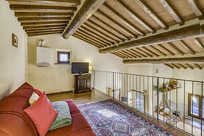 Tuscan Sun With Shared Pool