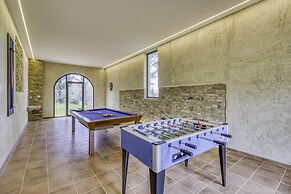 Quercia 1 - Relax in Tuscany