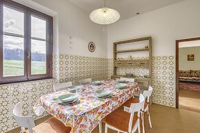 Quercia 1 - Relax in Tuscany