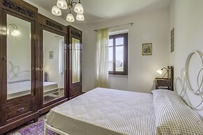 Quercia 1 - Relax in Tuscany