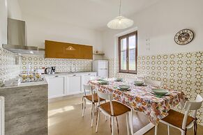 Quercia 1 - Relax in Tuscany