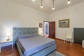 Quercia 1 - Relax in Tuscany