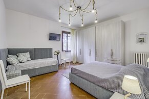 Quercia 1 - Relax in Tuscany