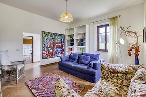 Quercia 1 - Relax in Tuscany