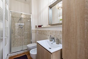 Quercia 1 - Relax in Tuscany