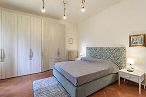 Quercia 1 - Relax in Tuscany