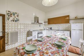 Quercia 1 - Relax in Tuscany