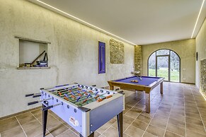 Quercia 1 - Relax in Tuscany