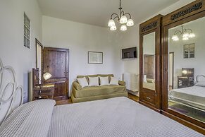 Quercia 1 - Relax in Tuscany