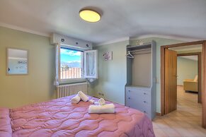 Petit Bijou De Stresa 2 Steps From Lake