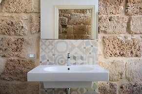 Villa Sorbo in Scicli