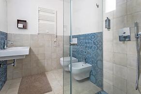 Villa Sorbo in Scicli