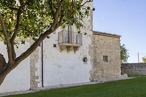 Villa Sorbo in Scicli