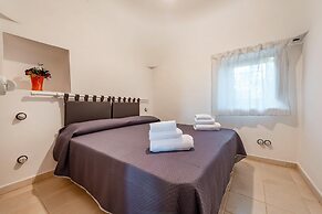 Trulli Del Duca Martina Franca