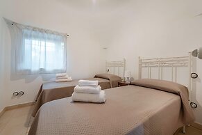 Trulli Del Duca Martina Franca