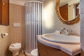 Trulli Del Duca Martina Franca