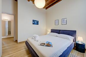 Residenza Faust-historical Center Sal