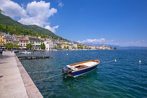 Residenza Faust-historical Center Sal