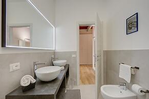 Residenza Faust-historical Center Sal