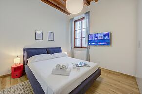 Residenza Faust-historical Center Sal