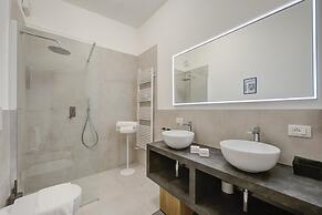 Residenza Faust-historical Center Sal