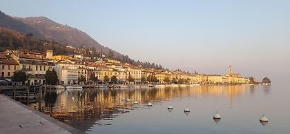 Residenza Faust-historical Center Sal