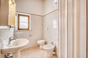 Villa Santarcangelo With Pool