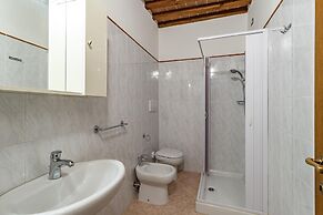 Villa Santarcangelo With Pool