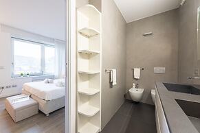 Sea View Terrace In Santa Margherita