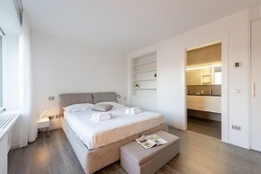 Sea View Terrace In Santa Margherita