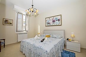 Villa Mimosa Appartamento 5