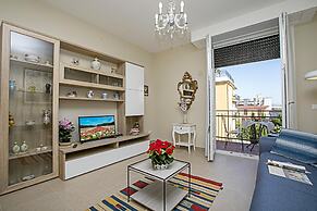 Villa Mimosa Appartamento 5