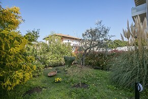 Villa Mimosa Appartamento 5