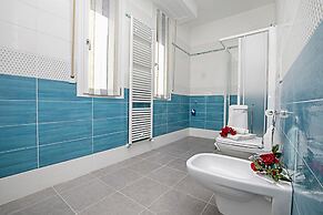 Villa Mimosa Appartamento 5