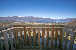 Villa Giorgia Private Pool