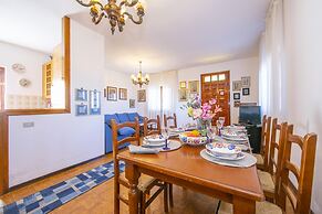 Villa Giorgia Private Pool