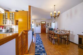 Villa Giorgia Private Pool