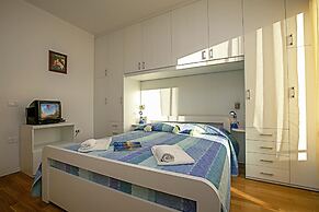 Torbole Relax Pool Balcony Apartment