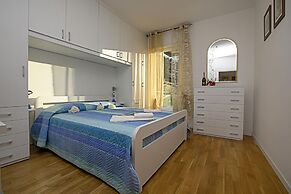 Torbole Relax Pool Balcony Apartment