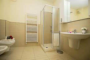 Torbole Relax Pool Balcony Apartment