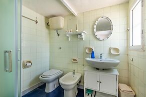 Trulli Degli Ulivi With Pool